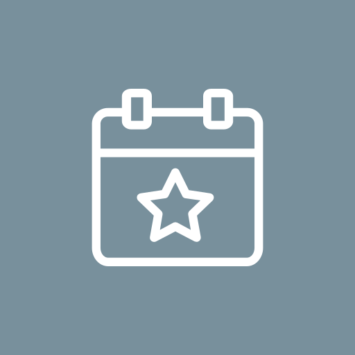 ﻿﻿The Connection Between Carpet Cleaning and a Comfortable Home