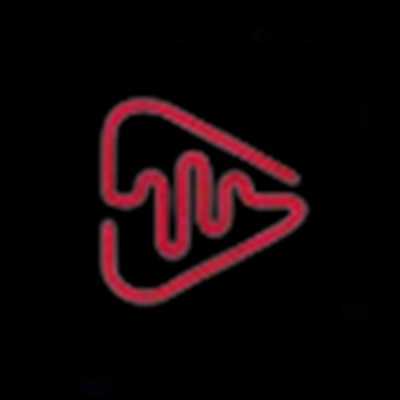 Adult Webcam Models Online