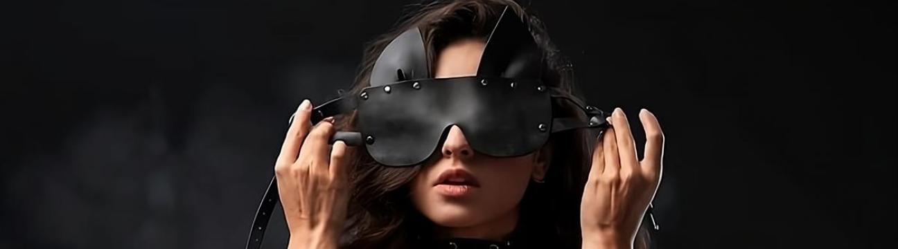Adult Live Cams & Free Sex Chat