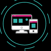 Diseño Web y SEO