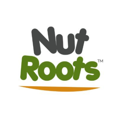 Nut Roots