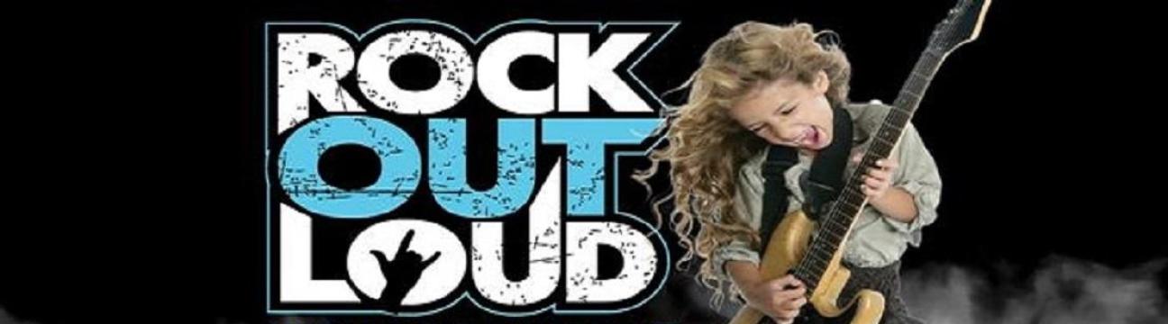 Rock Out  Loud