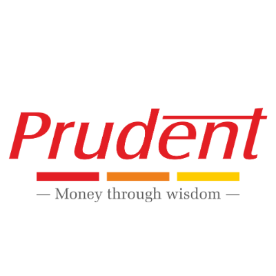 Prudent Corporate Advisory Services Ltd