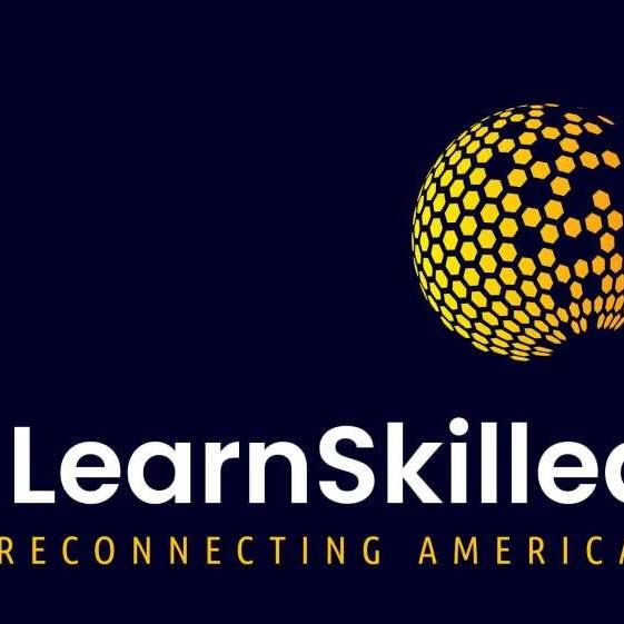 Learn A Skilled  Trade