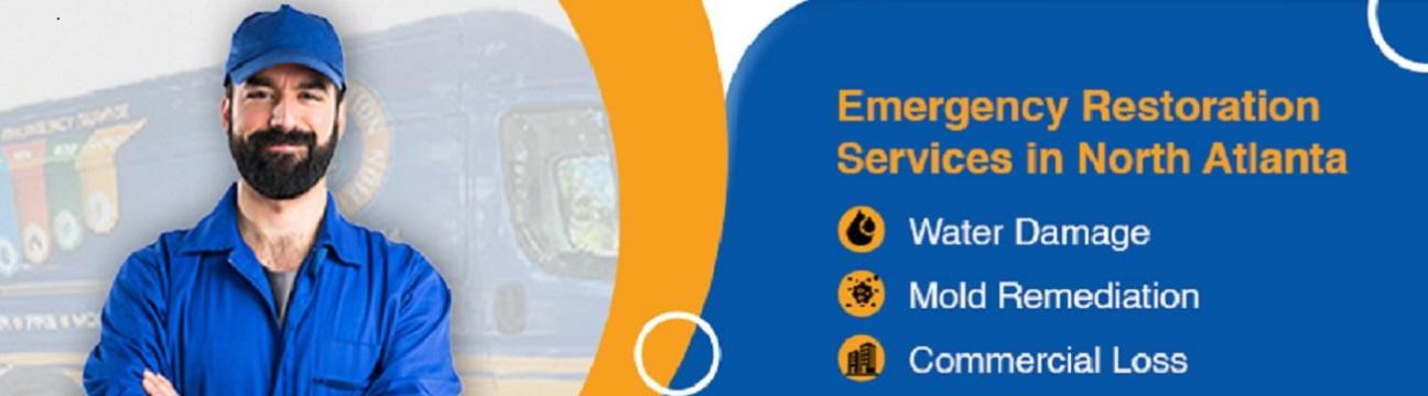     BOR OF NORTH ATLANTA