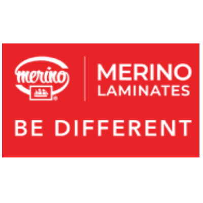 Merino Laminates