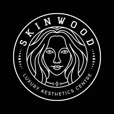 The  SkinWood