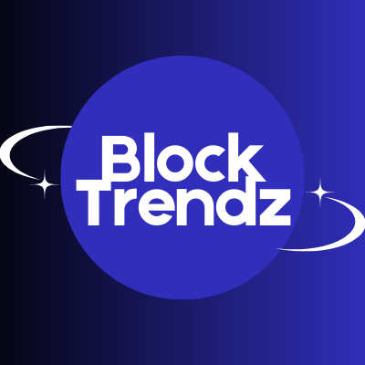 Block Trendz