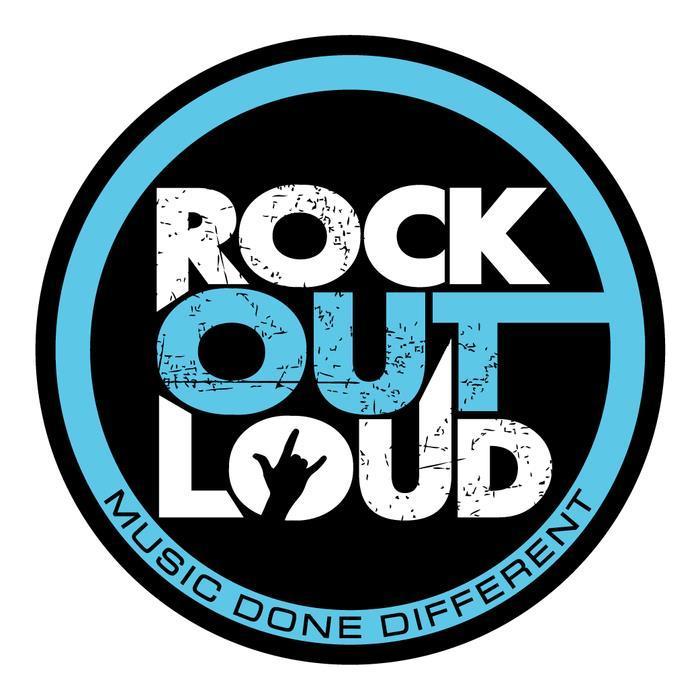 Rock Out  Loud