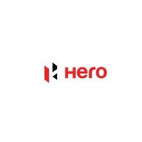 Hero MotoCorp
