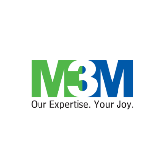 M3M Noida