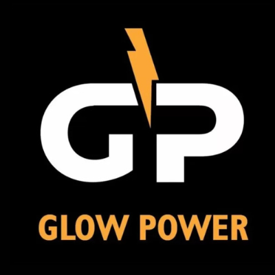 Glow Power  RentalGP