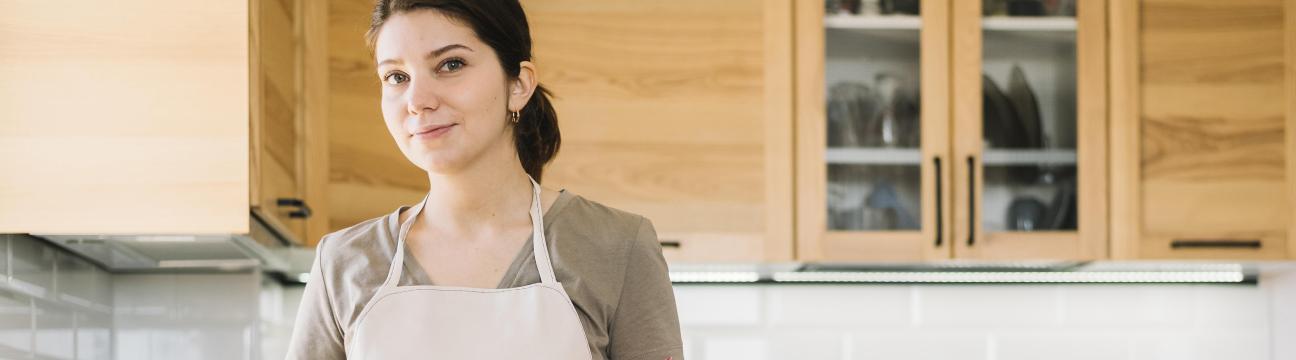 End Of Lease Cleaners Melbourne