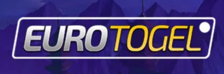 EUROTOGEL HOKI
