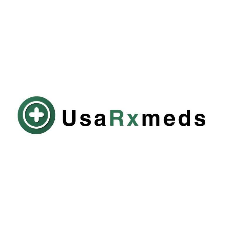 UsaRx Meds