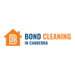 Bond Cleaning In Canberra