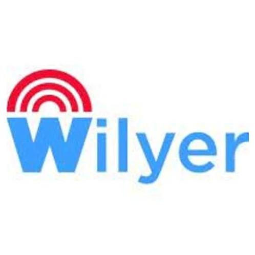 Wilyer Official