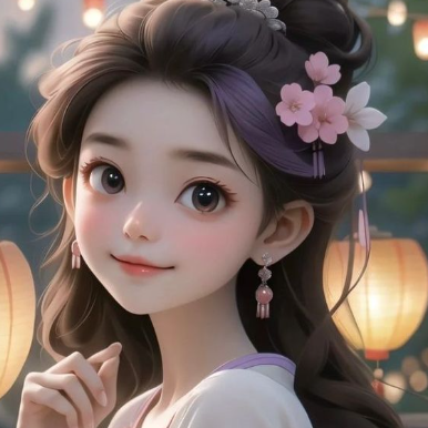 Huanengpulley Huanengpulley