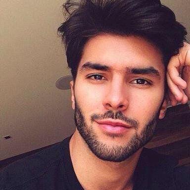 Антон Федорович