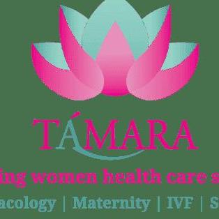 Tamara Healthcare