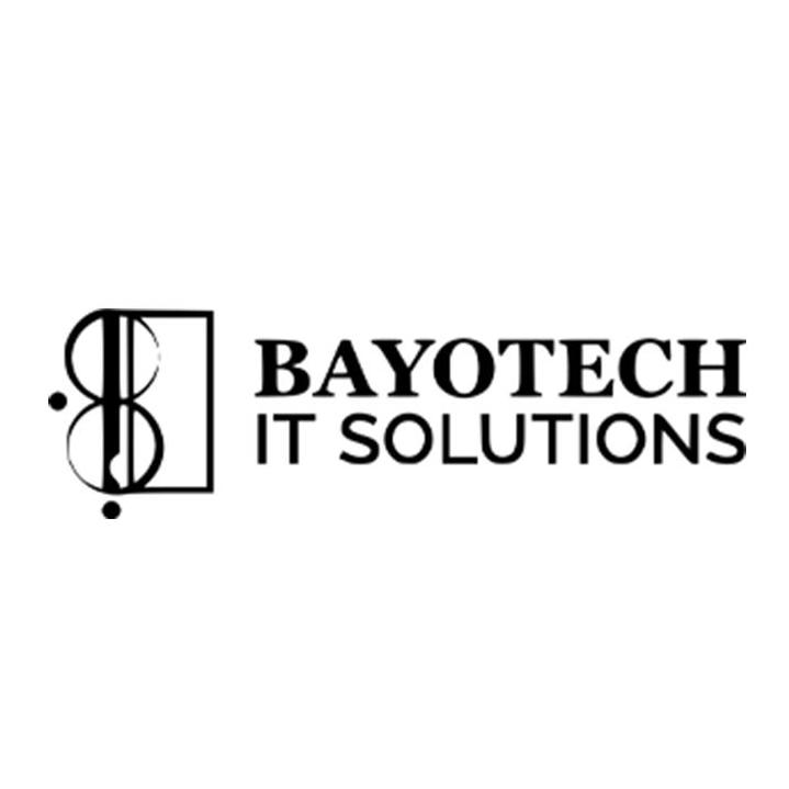 Bayotech IT Solutions