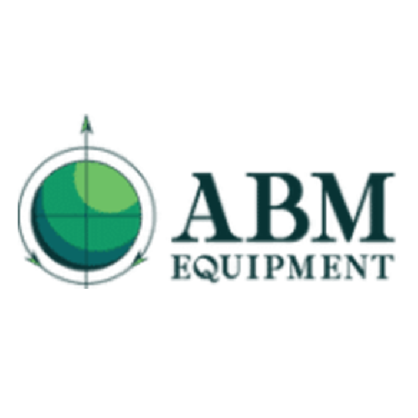 ABM Equipment