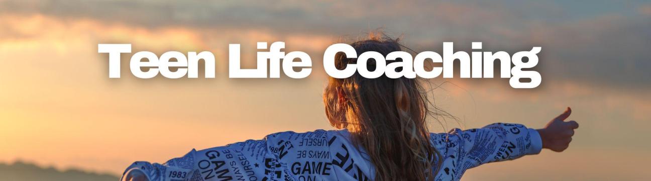 Inspired Minds  Life Coaching