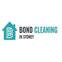 Bond Cleaning  Sydney