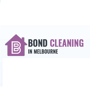 Bond Cleaning In Melbourne