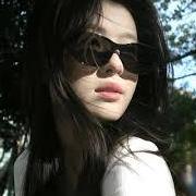 factory Polyacrylamide