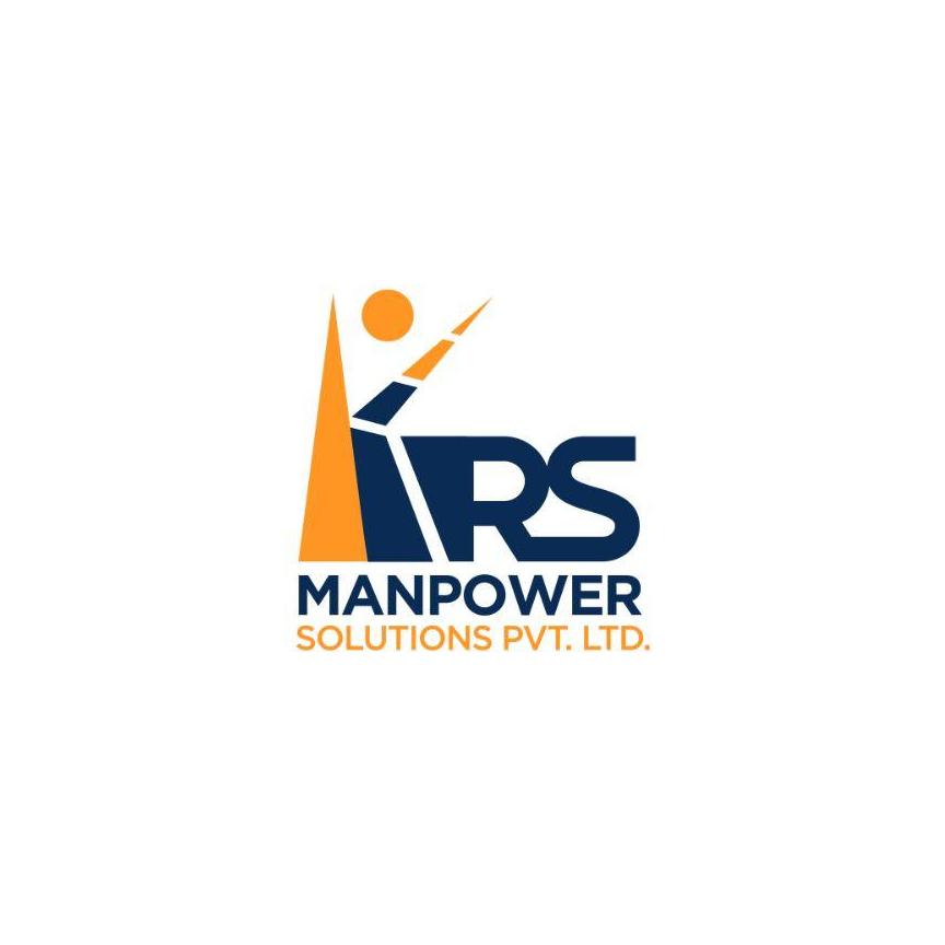 KRS Manpower Solutions
