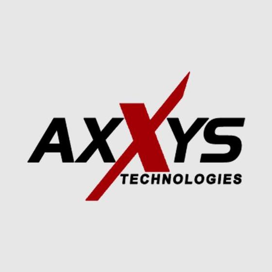 Axxys Technologies