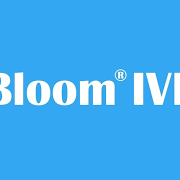 Bloom IVF Mumbai