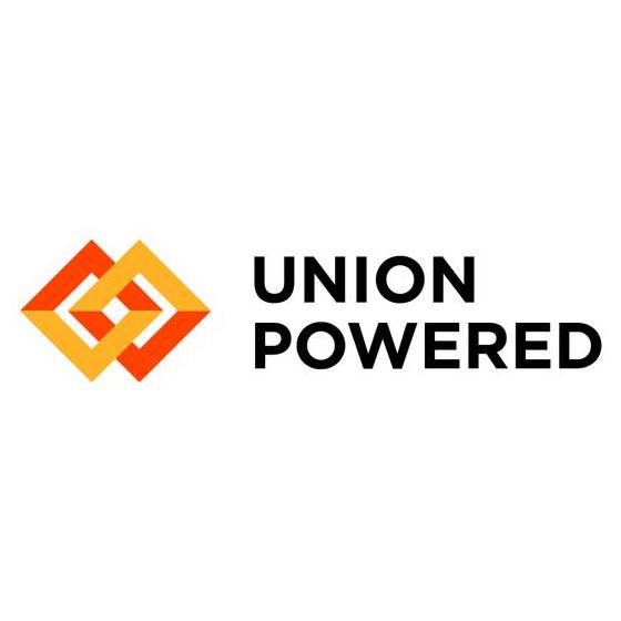 Union Powered