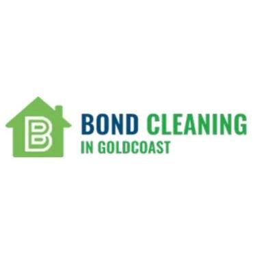 Bond Cleaning In  Gold Coast