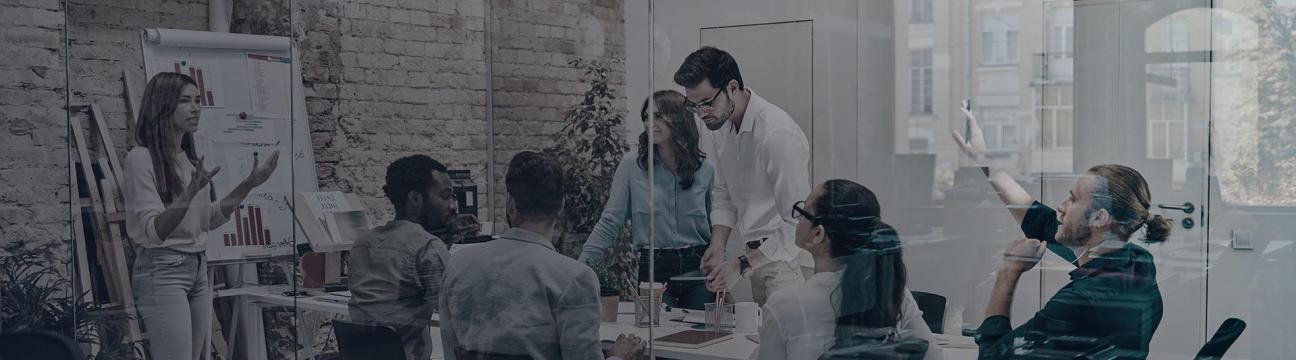 Dialiqo Technologies LLP