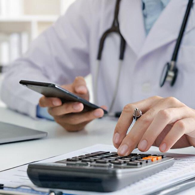 MEDICOTECHLLC Medical Billing Company