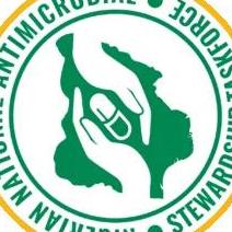 Nigerian National  Antimicrobial Stewardship Taskforce