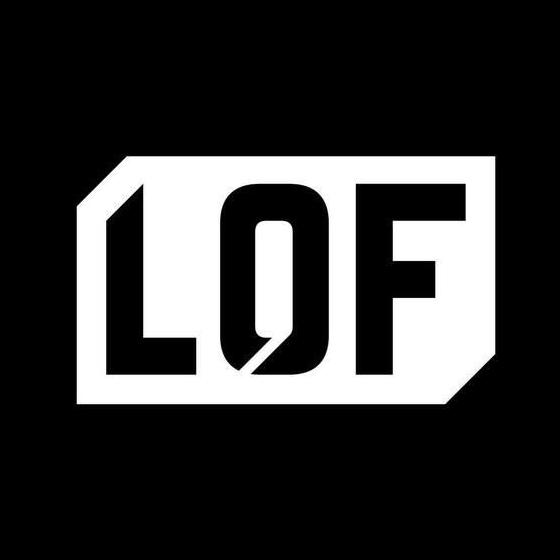 LOF Defence  Systems