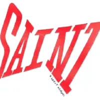 Saint Michael  Clothing