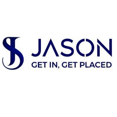 Jason School