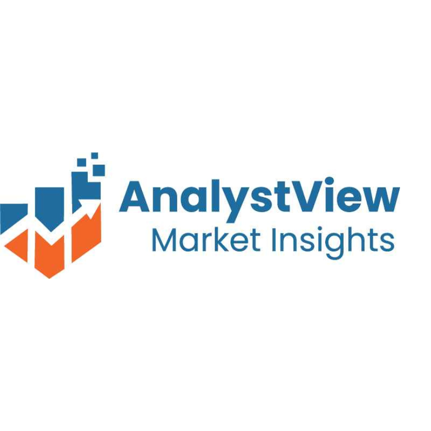 Harsh Jaiswalharsh9090