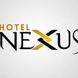 Hotel Nexus