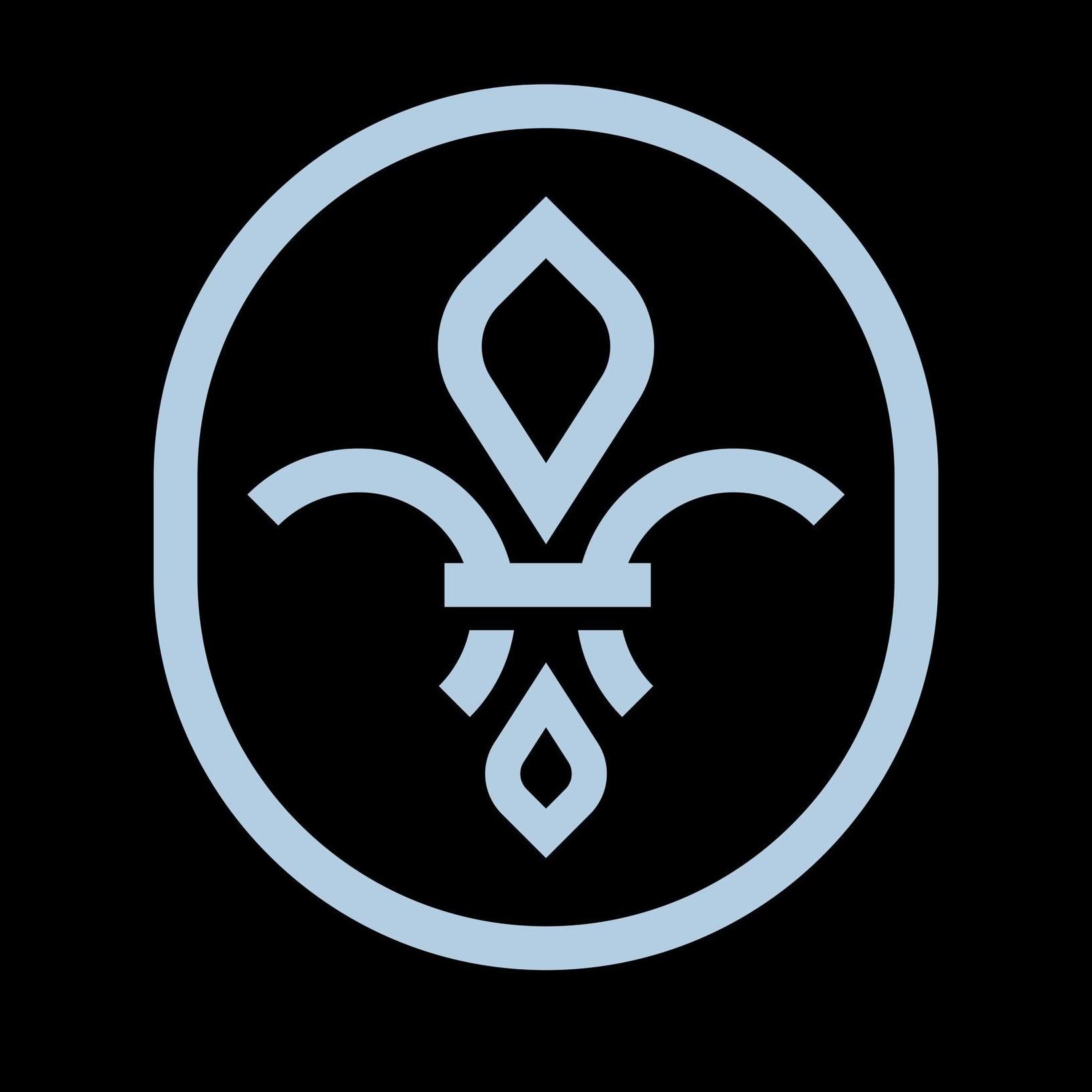 Habitation  Concrete