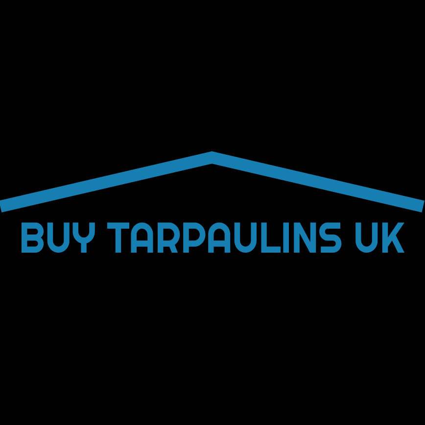 Buy Tarpaulins