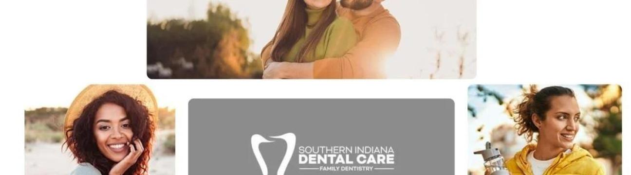 Southern Indiana  Dental Care