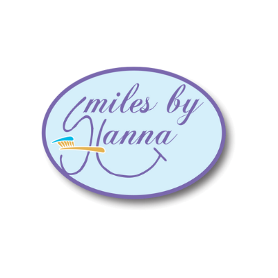 Smiles By Hanna