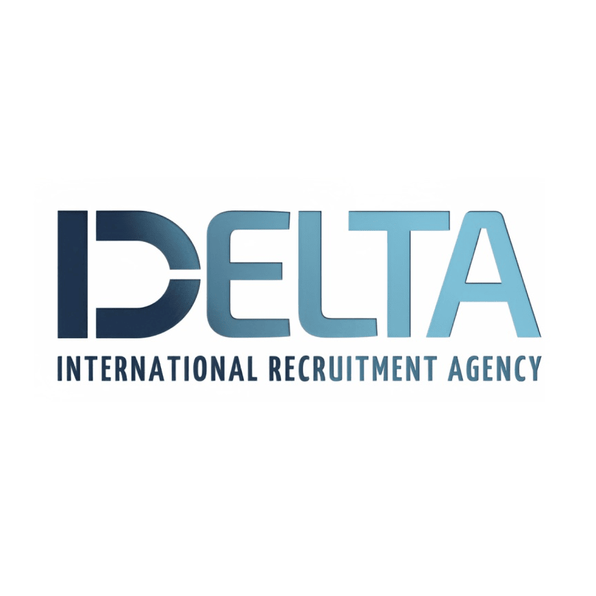 Delta International
