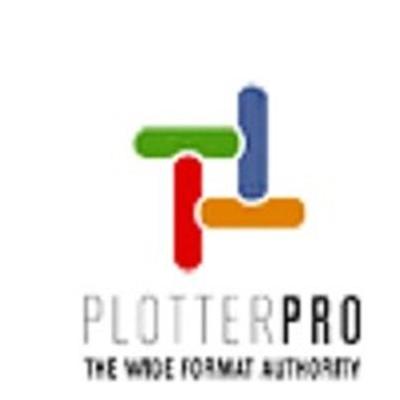 Plotter Pro