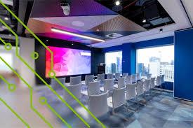 Secure Your AV System and the Heart of ...